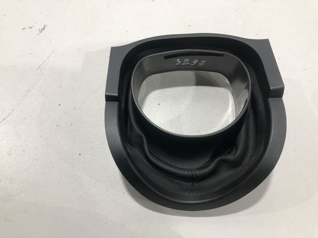 Накладка рульової колонки A1644600895 MERCEDES