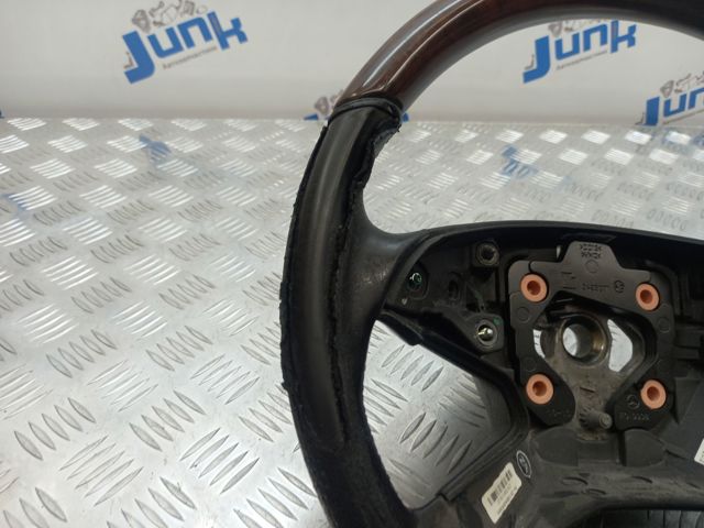 Руль A1644607103 MERCEDES