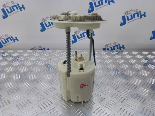 Бензонасос A1644702194 MERCEDES