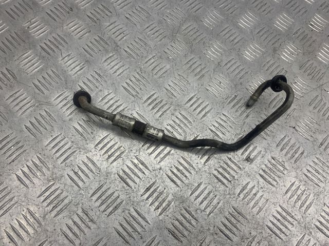 Трубка охолодження АКП A1645006872 MERCEDES