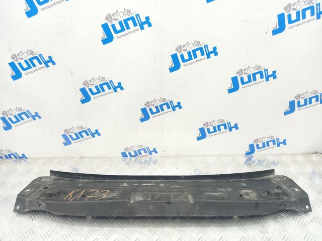 Телевізор верхній A1646200486 MERCEDES