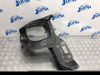 Рамка радіатора права A1646200491 MERCEDES