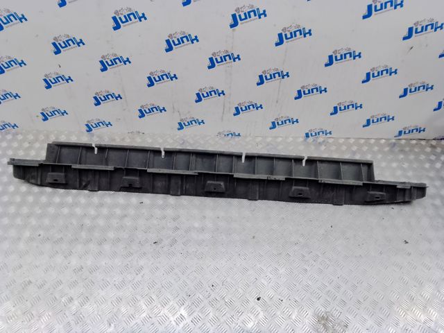 Рейлінг даху лівий A1646900810 MERCEDES