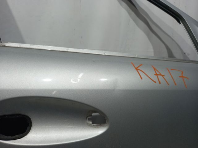 Дверка передня права A1647200205 MERCEDES