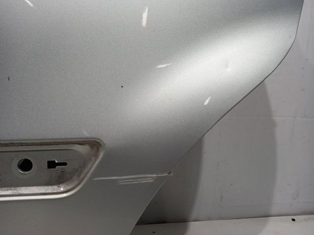Двері задні, ліві A1647300305 MERCEDES