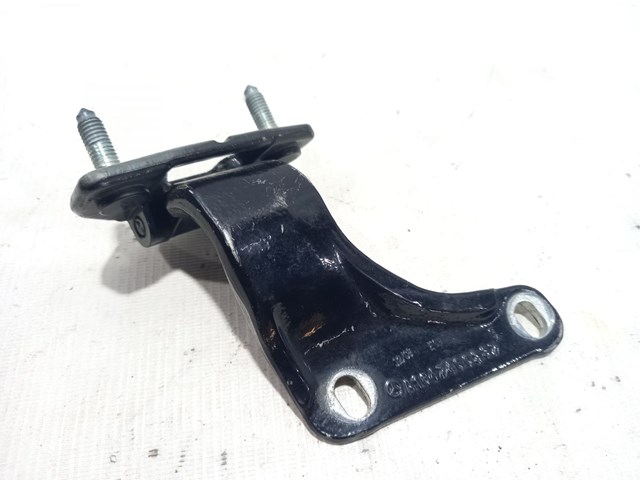 Петля багажника A1647400337 MERCEDES