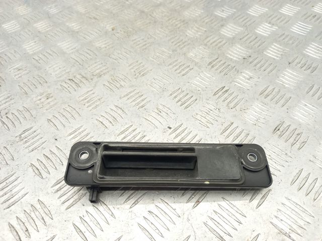 Ручка багажника A1647401193 MERCEDES
