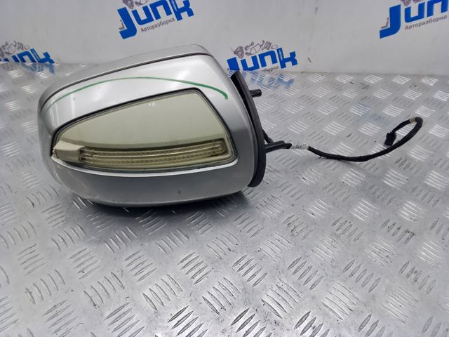 Праве бічне дзеркало A1648102293 MERCEDES