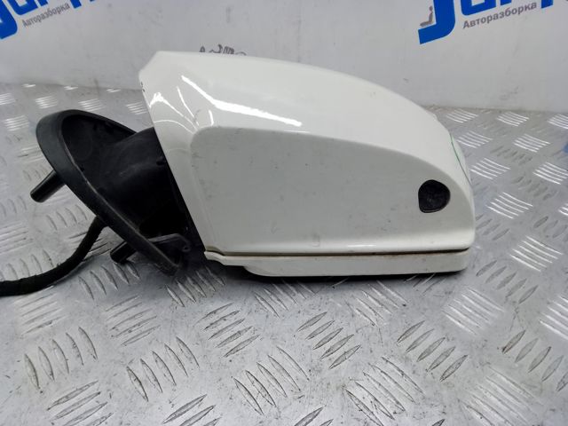 Дзеркало ліве A1648102519 MERCEDES