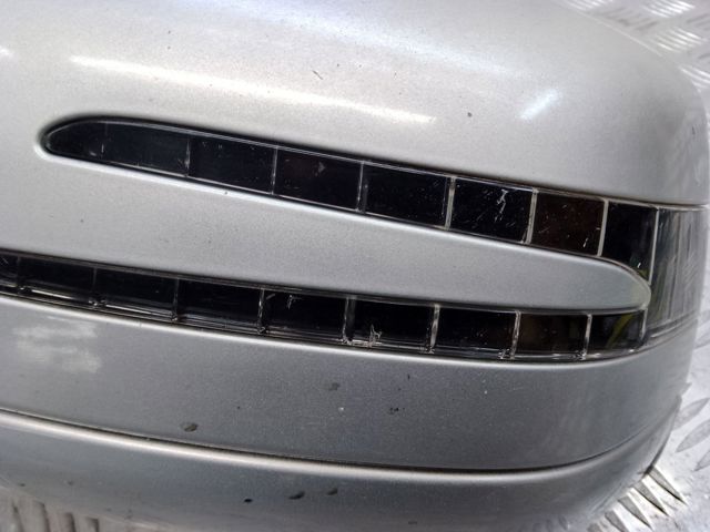 Бічне дзеркало заднього виду ліве A1648105193 MERCEDES