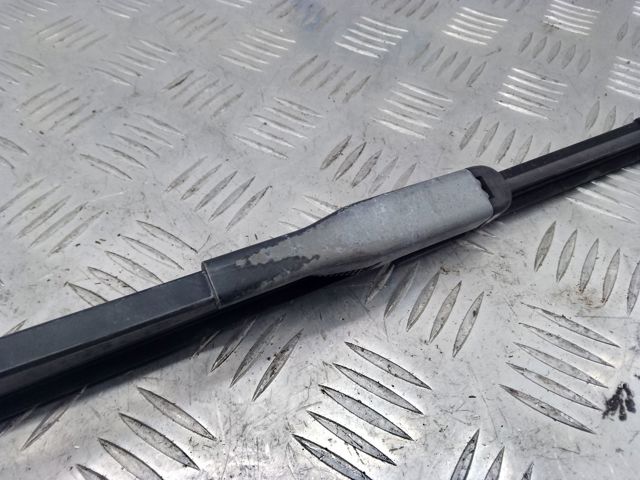 Поводок двірника A1648200344 MERCEDES