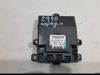 Блок комфорту передніх дверей A1648200485 MERCEDES