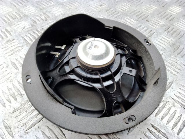 Динамік передньої двері A1648200502 MERCEDES