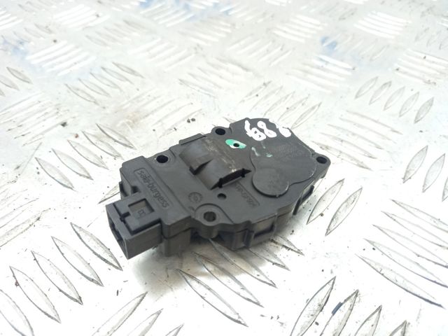 Мотор заслінки рециркуляції повітря A1648202042 MERCEDES