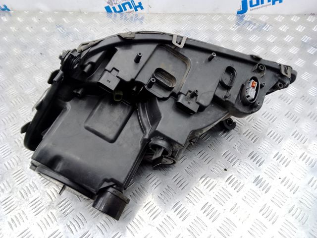 Фара основна права A1648205059 MERCEDES