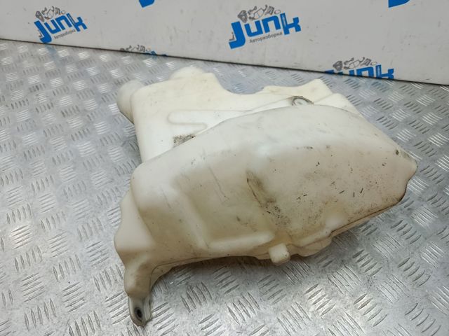 Бачок омивача скла A1648600960 MERCEDES