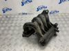 Колектор впускний A1661410301 MERCEDES