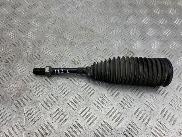 Тяга рульова поздовжня A1663380315 MERCEDES