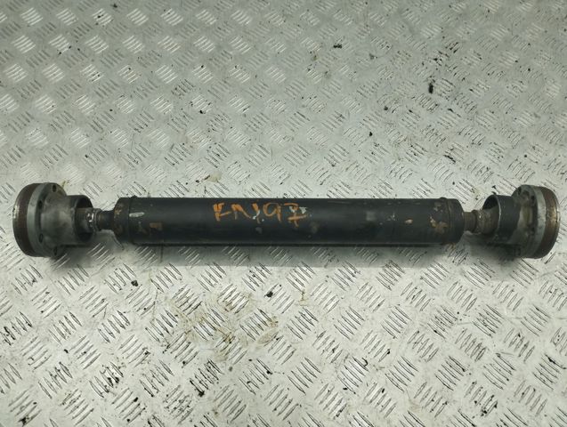 Кардан передній A1664100501 MERCEDES