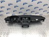 Торпедо для mercedes benz x166 gl-klasse (gl) 2012-2019 A1666800487