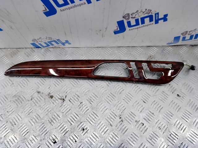 A1667203322 Mercedes
