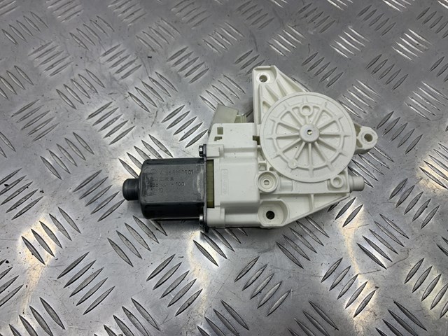 Моторчик стеклоподъемника двери задней правой для mercedes benz x166 gl-klasse (gl) 2012-2019 A1669060601