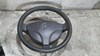 Подушка безпеки, водійська, AIRBAG Mercedes A