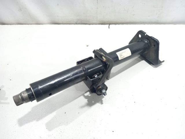Колонка рульова A1684600916 MERCEDES