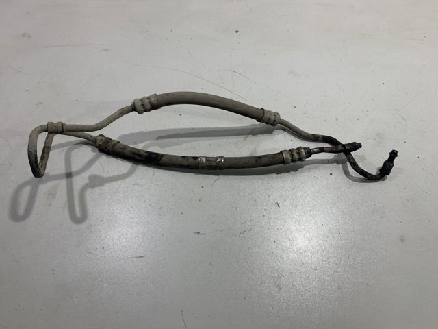 Патрубок гідропідсилювача A1684660881 MERCEDES