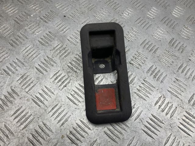A1686802117 Mercedes