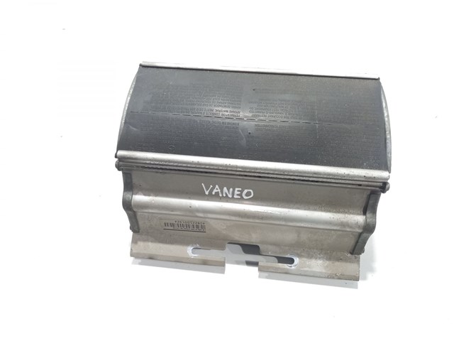 Подушка безпеки, пасажирська, AIRBAG A1688600805 MERCEDES