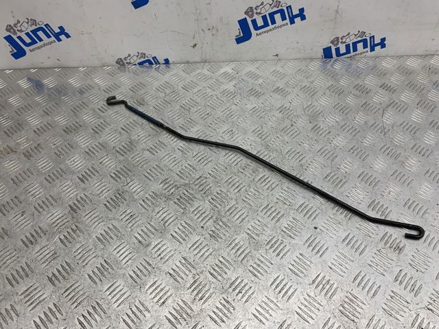 Упор капоту A1688800132 MERCEDES