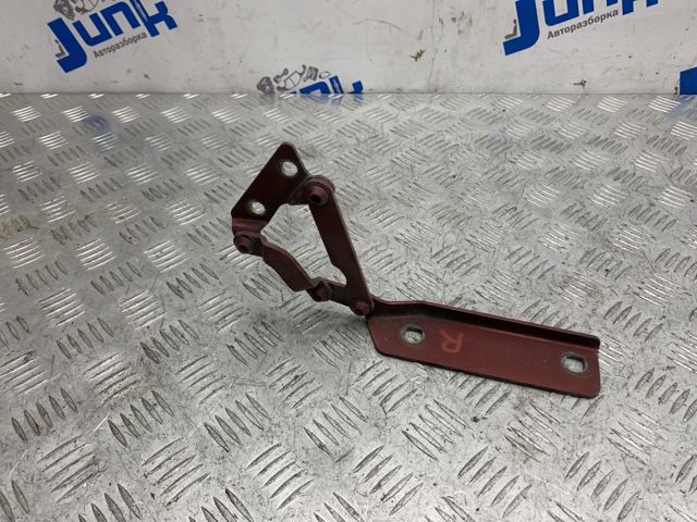 Петля капота, права A1688800228 MERCEDES