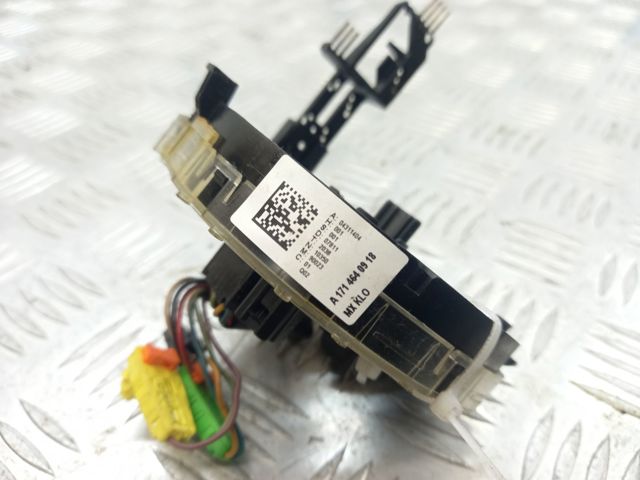 Кільце AIRBAG контактне A1714640918 MERCEDES