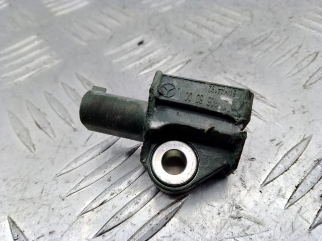 Датчик Ейрбег передній A1729056000 MERCEDES