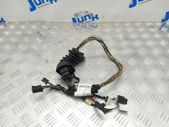 Джгут проводів передньої двері A1765401304 MERCEDES