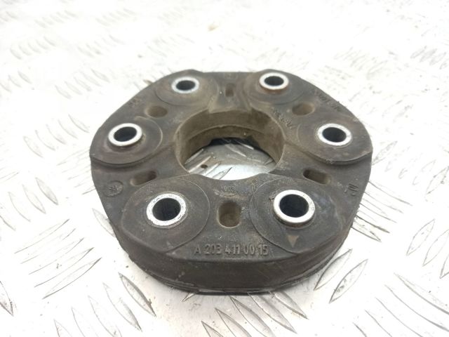 Муфта кардана еластична, перед. /зад. A2034110015 MERCEDES