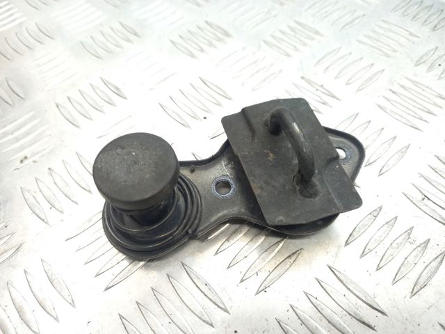 Замок кришки капота A2038800460 MERCEDES