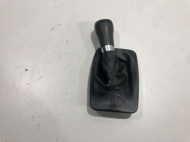 Ручка важеля коробки передач A2042677710 MERCEDES