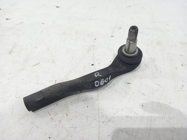 Рульовий наконечник A2043303403 MERCEDES