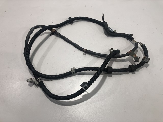 A2044400210 Mercedes
