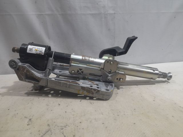 Рульова колонка A2044602216 MERCEDES