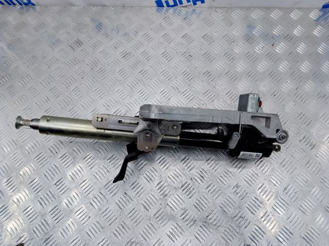 Рульова колонка A2044604516 MERCEDES