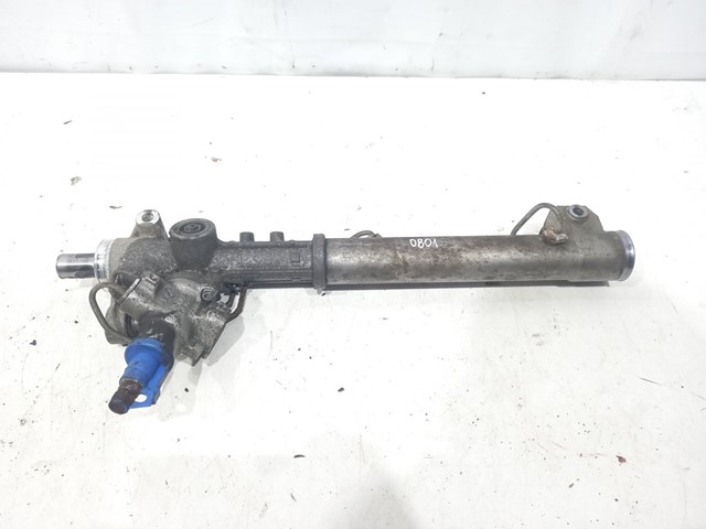 Кермова рейка A2044605900 MERCEDES