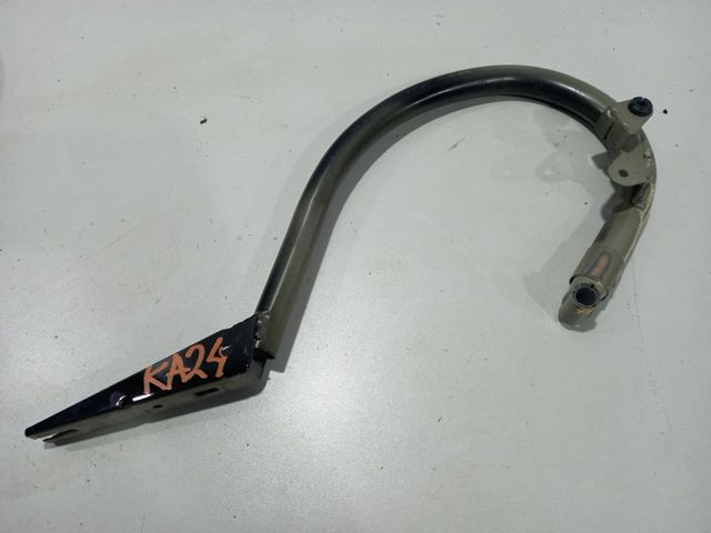 Кріплення кришки багажника A2047500528 MERCEDES