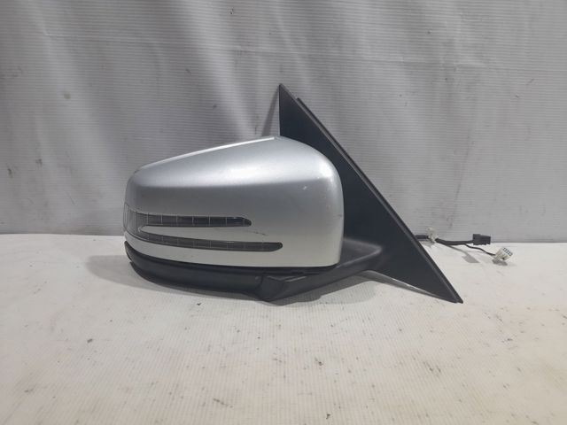 Праве бокове дзеркало A2048100476 MERCEDES