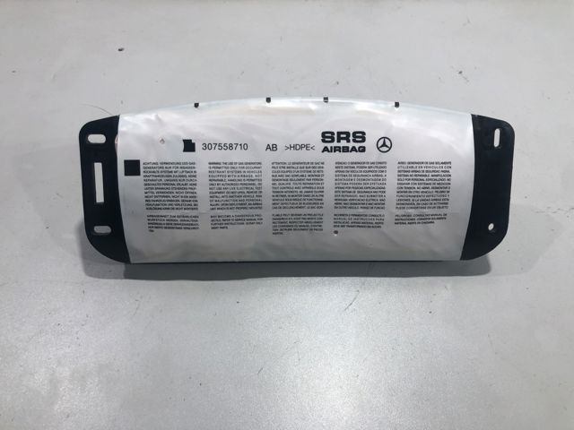 Подушка безпеки пасажира A2048601200 MERCEDES