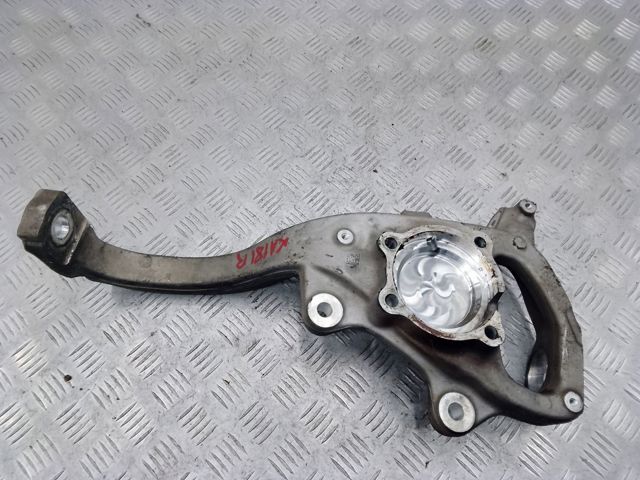 Цапфа поворотного кулака A2053322200 MERCEDES
