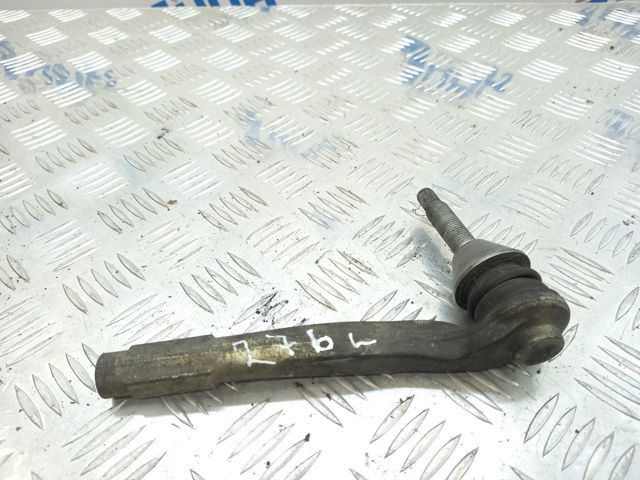 Зовнішній наконечник рульової тяги A2054600605 MERCEDES