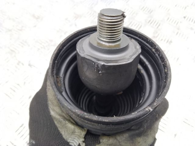 Тяга рульова поперечна A2054600805 MERCEDES